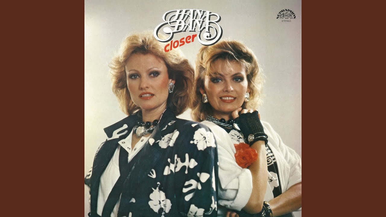 Watch Closer (Měj se) on YouTube Watch Closer (Měj se) on YouTube