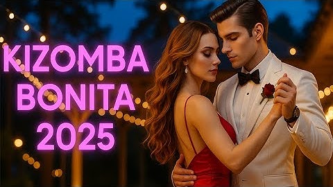 Zouk & Kizomba 2025: The Ultimate Dance Guide for Passionate Dancers❤️