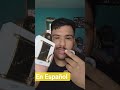 mis últimos pensamientos de Peace and Love de Lattafa #foryou #perfume #fragrance #viral #fyp