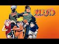 ملخص انمي ناروتو Naruto الموسم الثاني 