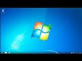 Service Pack 1 Windows 7 شرح تحميل وتثبيت حزمة