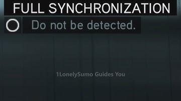 How to Restart from a checkpoint in Assassin