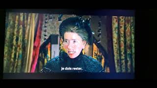 💞Nanny Mcphee💞