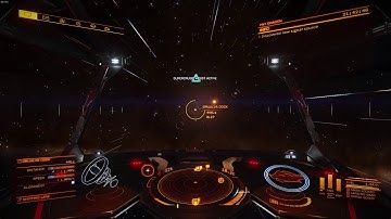 sourcing and returning grain.