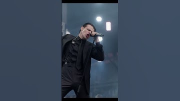 Thumbnail of YUNGBLUD - Changes Live (Back To The Beginning)