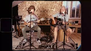 i want you - Bob Dylan (hansimilian acoustic cover)