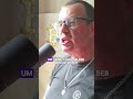 20.000 dollar täglich! (3) #blockchain #crypto #xrp #btc