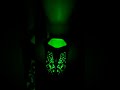 RGB room light #foryou #viral #shortsvideo #youtubeshorts #light
