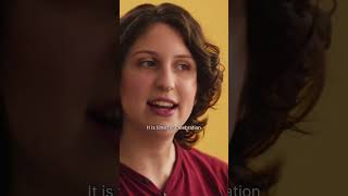 Neurodiversity Celebration Week Reminds Us Why Celebrating Different Ways Of Thinking Matters.