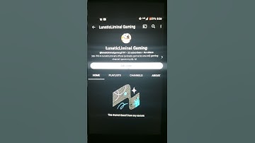 @lanimiLcitanuL behind sockpuppet is @JustARandomGuy8787