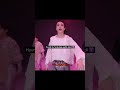 #hyunjin #rekkkkkk #followme #straykids #kpop #taeyeona