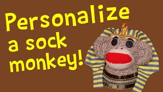 What people trade for SOCK MONKEY 🤔🤩(pet simulator x)