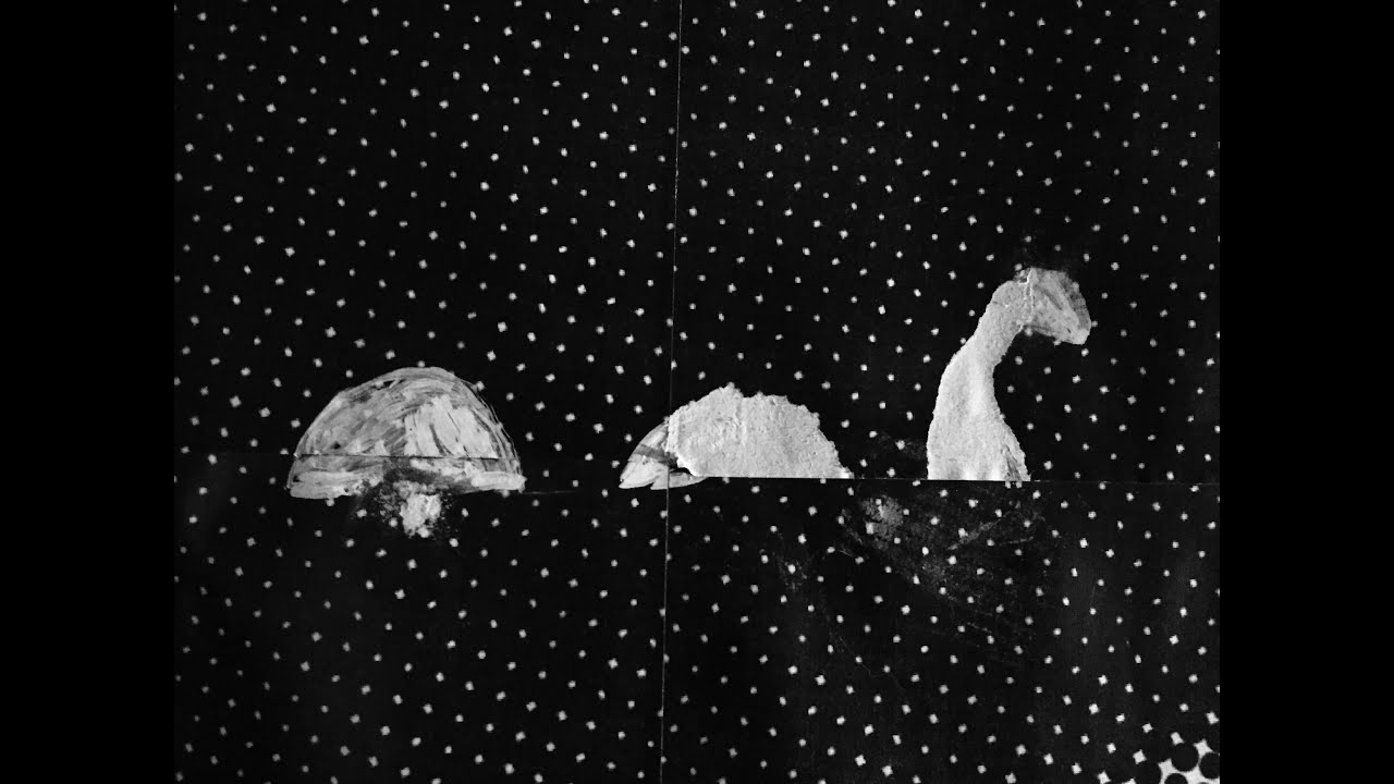 Muehl/Berkmann/Ruppnig 'Prelude to a Kiss' - Live at Donau115