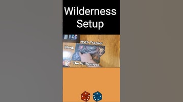 Twisted Cryptids | How to Play | Boardgame #boardgame #tabletopgames #howtoplay #boardgames