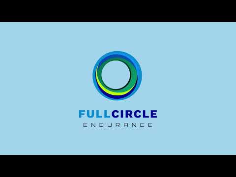 Full Circle Endurance