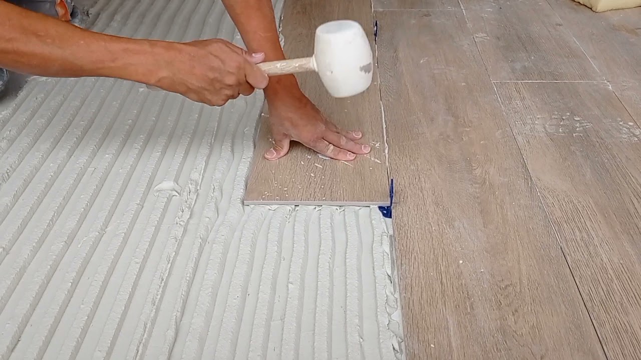 Llevar A Cabo Exposici n Intenci n Colocacion De Pisos Ceramicos llevar-a-cabo-exposici-n-intenci-n-colocacion-de-pisos-ceramicos