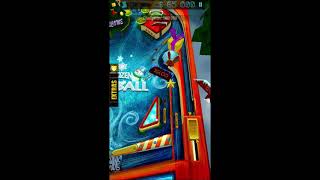 3d pinball - boards preview + free in-app purchases via sbenny's! screenshot 5