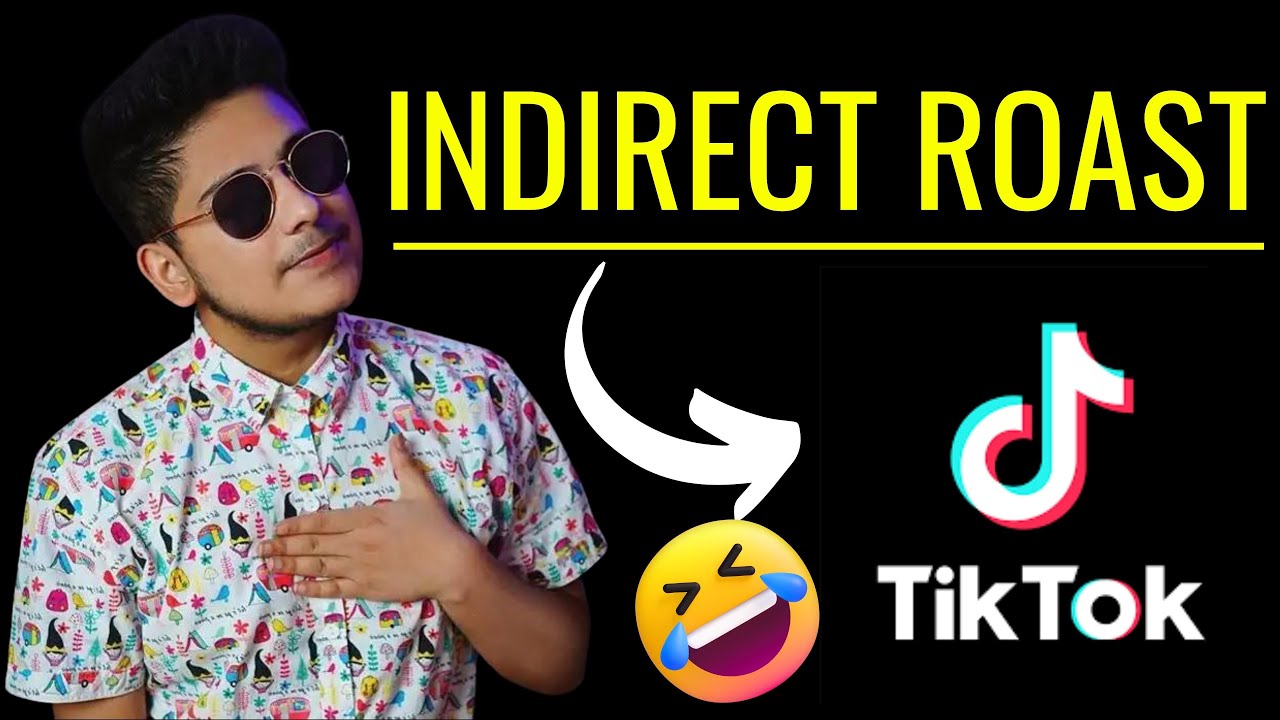 Purav Jha Comedy Indirect Roast To Tiktoker In Real Hit Podcast shorts purav-jha-comedy-indirect-roast-to-tiktoker-in-real-hit-podcast-shorts