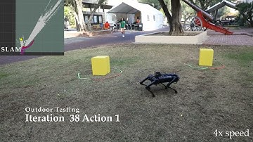 Safety-Aware Preference-Based Learning for Safety-Critical Control - L4DC 2022