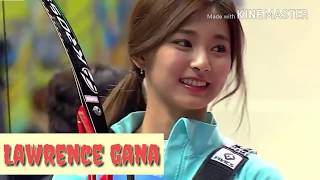 Download lagu Tyuzu the crush of youth Tyuzu the crush of youth