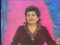 Actv 54 classic traditional armenian songs original armenian teletime