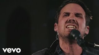 Video thumbnail of "All Sons & Daughters - Wake Up (Live)"