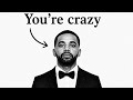 They Will Think You’re Crazy On Semen Retention