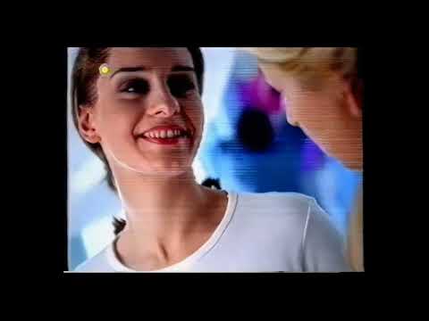 Show TV Reklam Kuşağı 2 | 2001 | Nostalji | 2205061938 TITLE 4