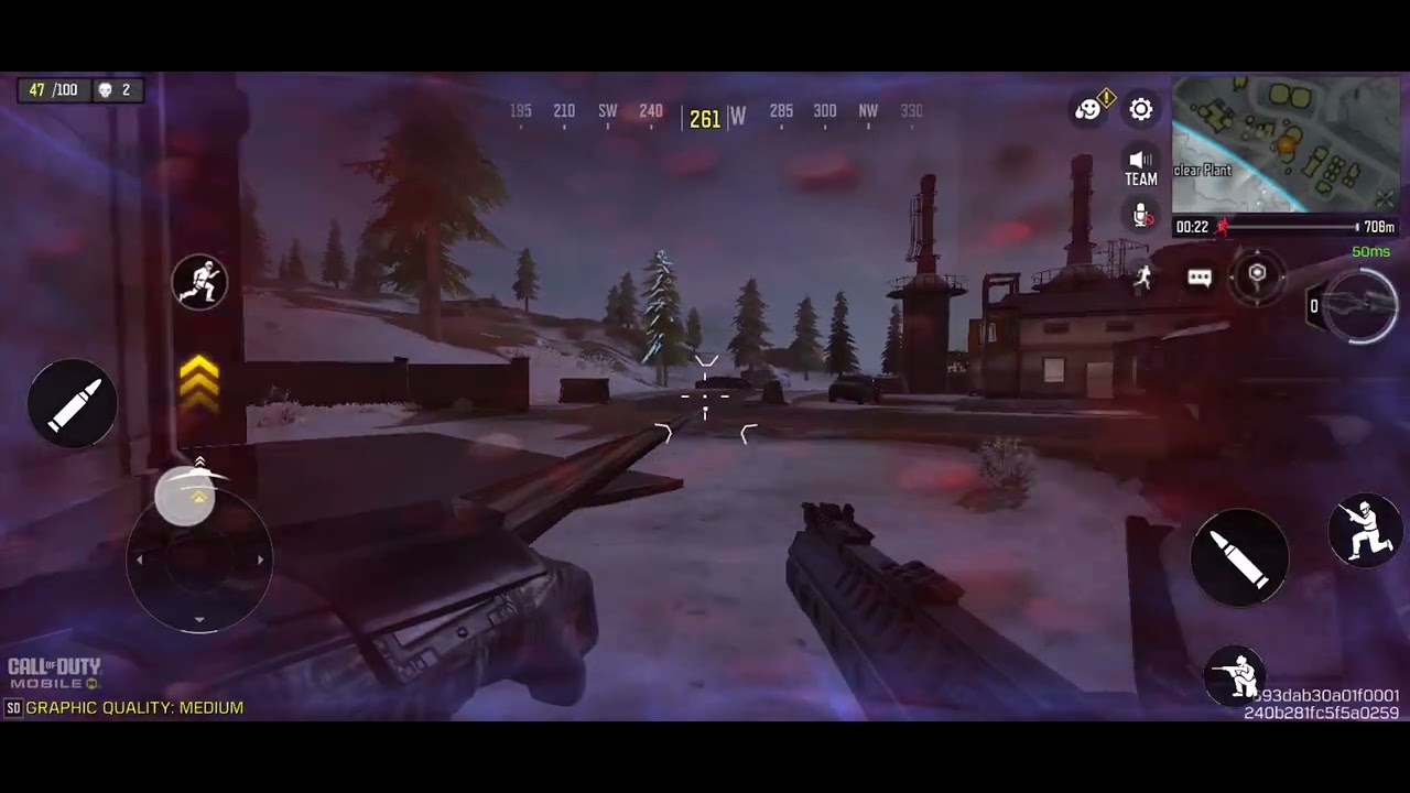 Whgs every one btw I had to delete my roblox so ill be posting cod