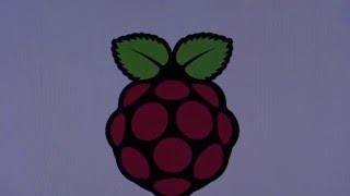 Raspberry PI 2 B first time Setup (1/2 Hr Process V1.5.0) -  Install Raspbian