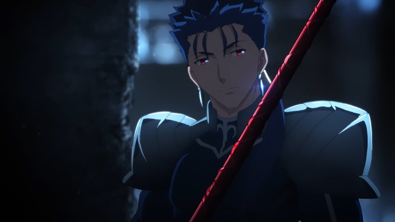 Top Aimer Anime Songs (10 Party Rank) - YouTube