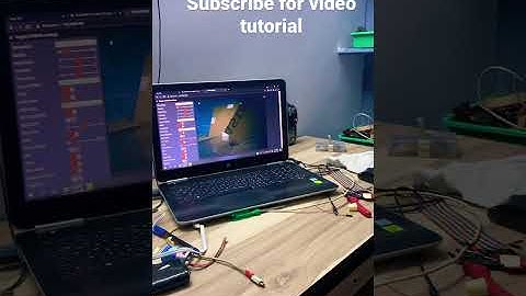 Live video transmitting Robot car using wifi - #esp8266 #esp32cam #arduinoprojects #espprojects