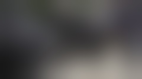 Two Tribes music video