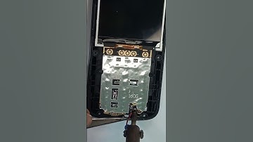 China phone mic Solution ✌️#viral #trending #youtube #above