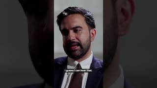 Mamdani On The Americanisation Of Football During The World Cup
Mamdani On The Americanisation Of Football During The World Cup Mamdani On The Americanisation Of Football During The World Cup