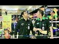 Hadiah Untuk Hari Raya | Eps.24 THE TRANSMART | P1