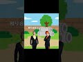 【しばゆーと殴り合い】東海オンエアの面白エピソードを紹介!