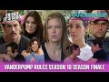 Vanderpump Rules Season 10 Finale Recap!