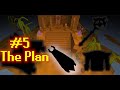 Osrs increasing my chances of success in old school runescapes the inferno with my plan ep5