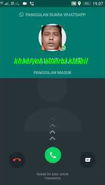 VC bugil