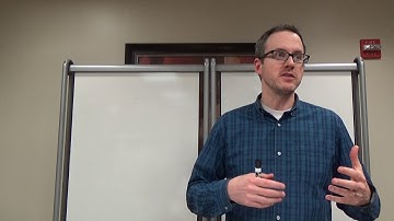 LSAT - Test 71, Section 3, Q10 - Subcontracting | Logical Reasoning