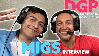 Migs.b/miguelangel718 | Page 4 | LPSG