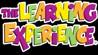 The Learning Experience TOUR