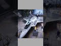 India का सबसे खतरनाक Fighter Jet AMCA, Air Force को जल्द मिलेगा नया हथियार! | #shorts #facts