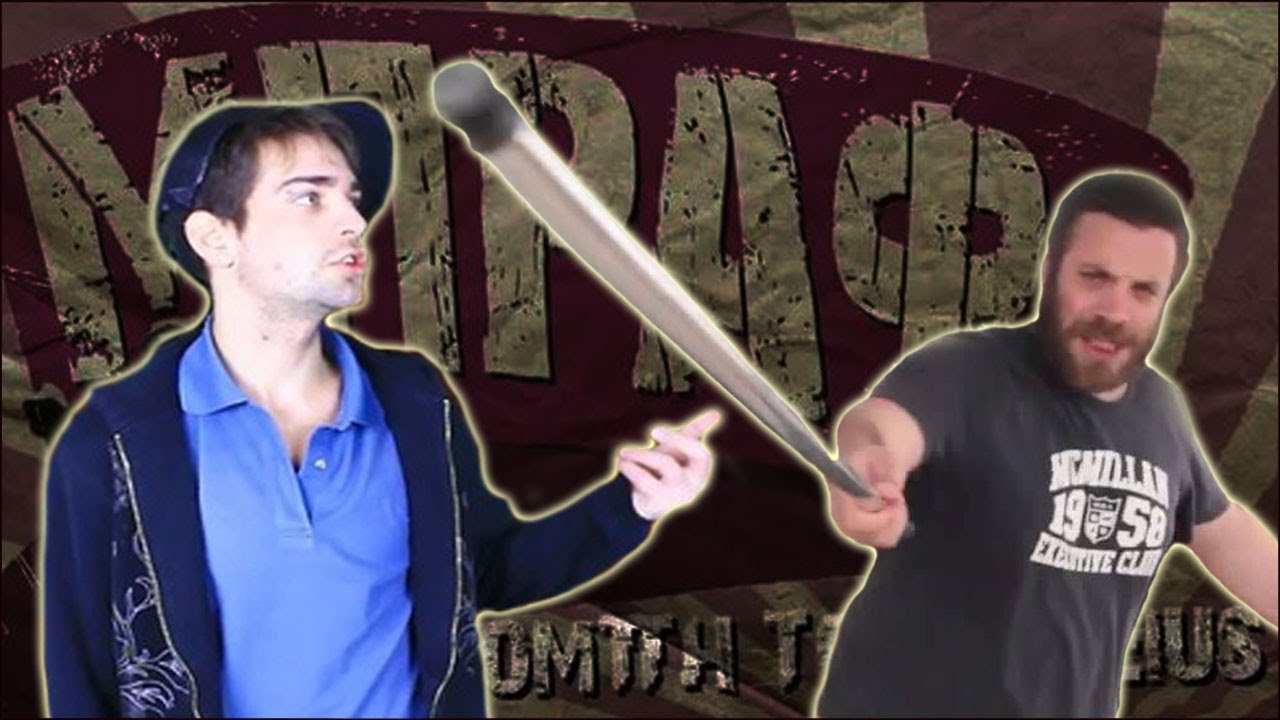 Taste of Greek Swag 2013 YouTube