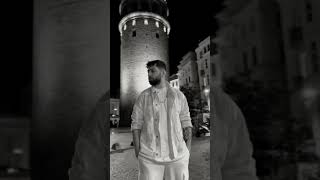 Yinede Beni Unutma Manolya.