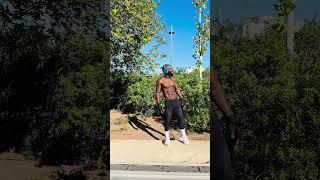 #abs #gym #mindset #shoulder #viral #work #body #workout #abdominal #abdos_workout #abdos #body