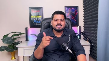 Blog Post Ko Google Discover Me Kaise Laye | Lara Push Notification Setup | LaraPush 🔔 Review