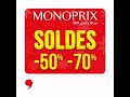 Ref:QEvYt_OPo7Y Catalogue monoprix jusqu'au 14 f�vrier avec des offres sp�cial mariage 