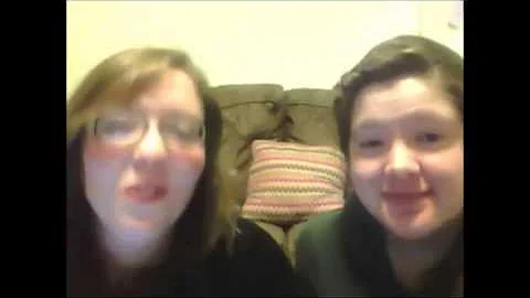 Amy's Birthday Tribute